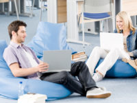 5 Tipps zur Work-Life-Balance