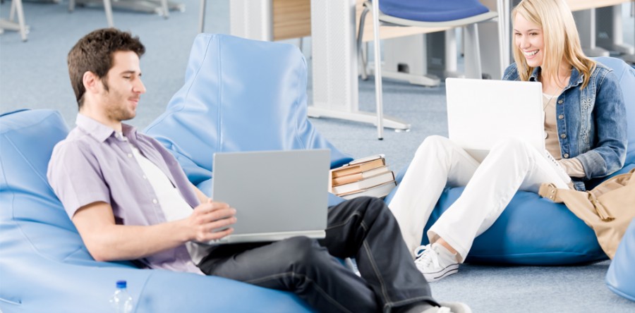 5 Tipps zur Work-Life-Balance