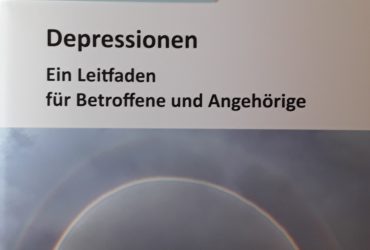 PHÖNIX ist jetzt Mitglied der “Deutschen Depressionsliga e.V. Bonn”